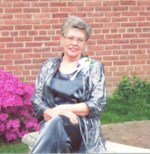 Doris Swink