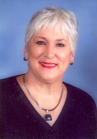 Obituary of Laura Butterfield Morford