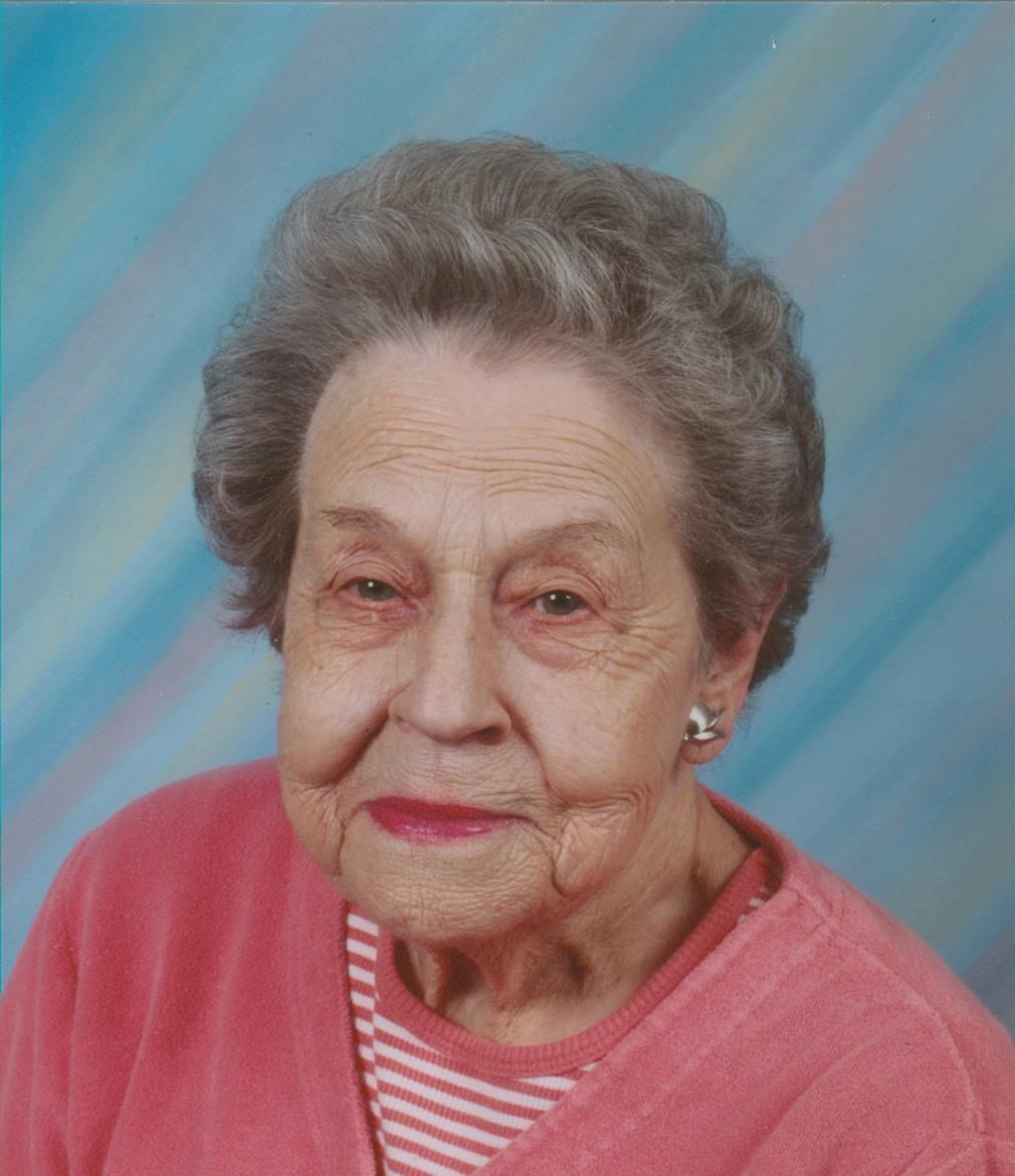 Obituary of Jayne E. Bickford
