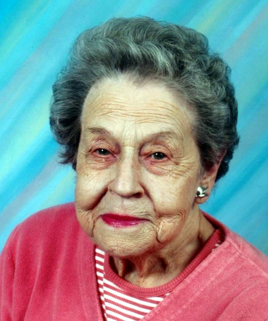 Obituary of Jayne E. Bickford