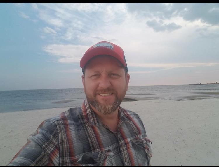 Obituary of Kavin Dalton DuBose