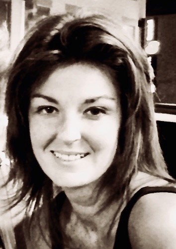 Obituary of Kathryn Lois Kleckley