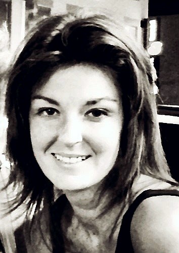 Obituary of Kathryn Lois Kleckley