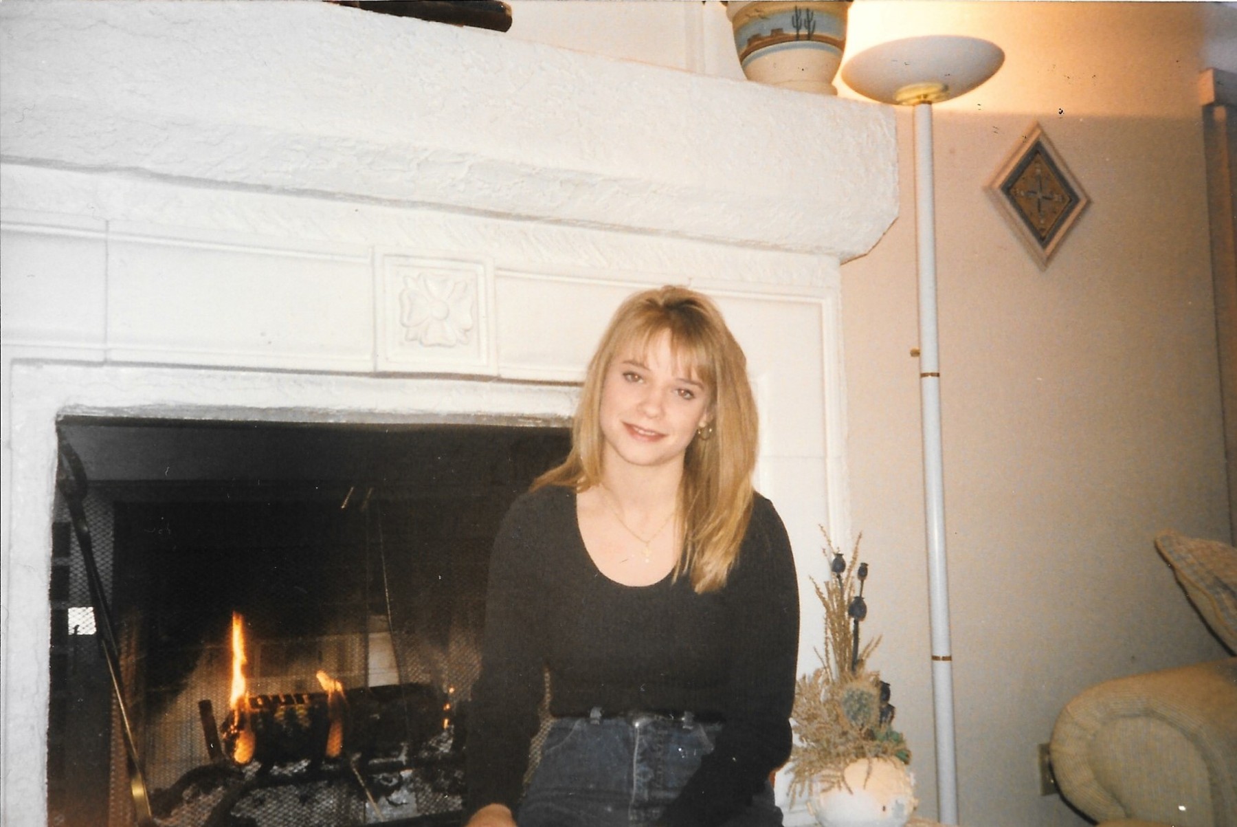 Obituario de Brandy Sue Garcia