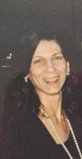 Obituary of Karen Harari Tarnofsky