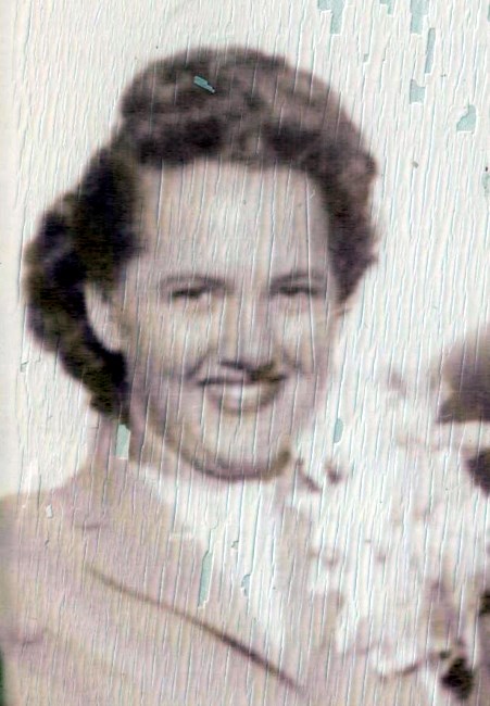 obituary image