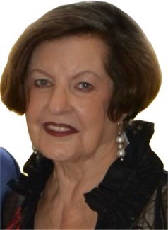 Obituary of Sherry Hatcher Walker