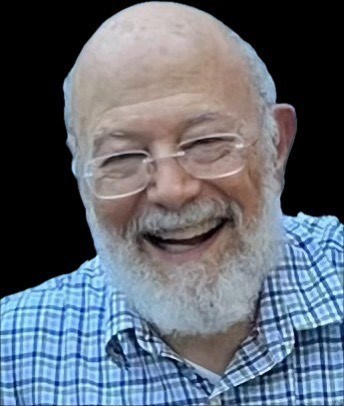 Obituary of Albert "Al" Robert Sieg