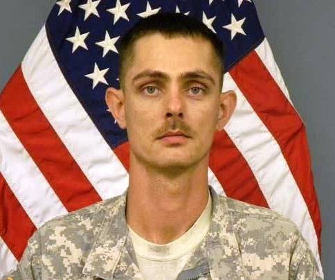 Obituary of Michael Lee Myers