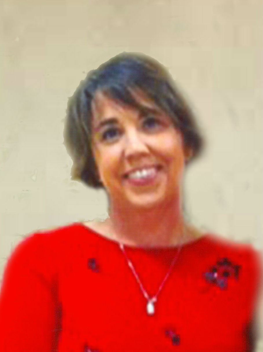 Obituary of Jessica Hope Buzan