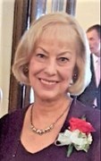 Obituary of Sandra L. Komaromy