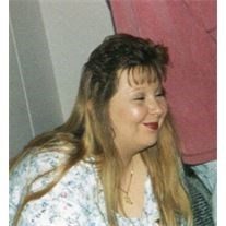 Obituary of Thelma Abrams