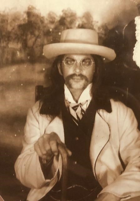 Obituary of Myrle Logan Hixon