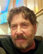 William Woolbright