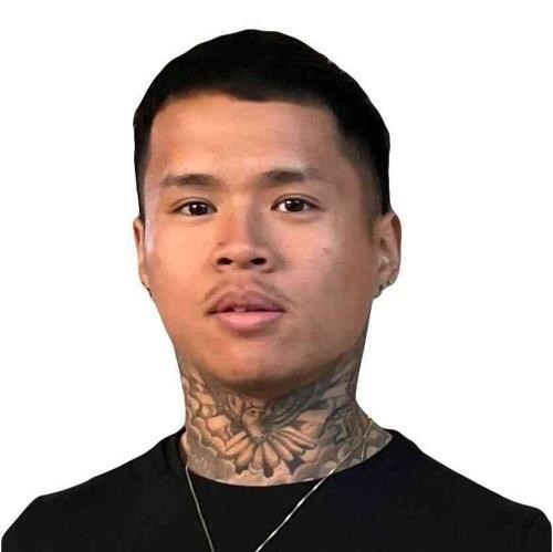 Avis de décès de Andy Nguyen