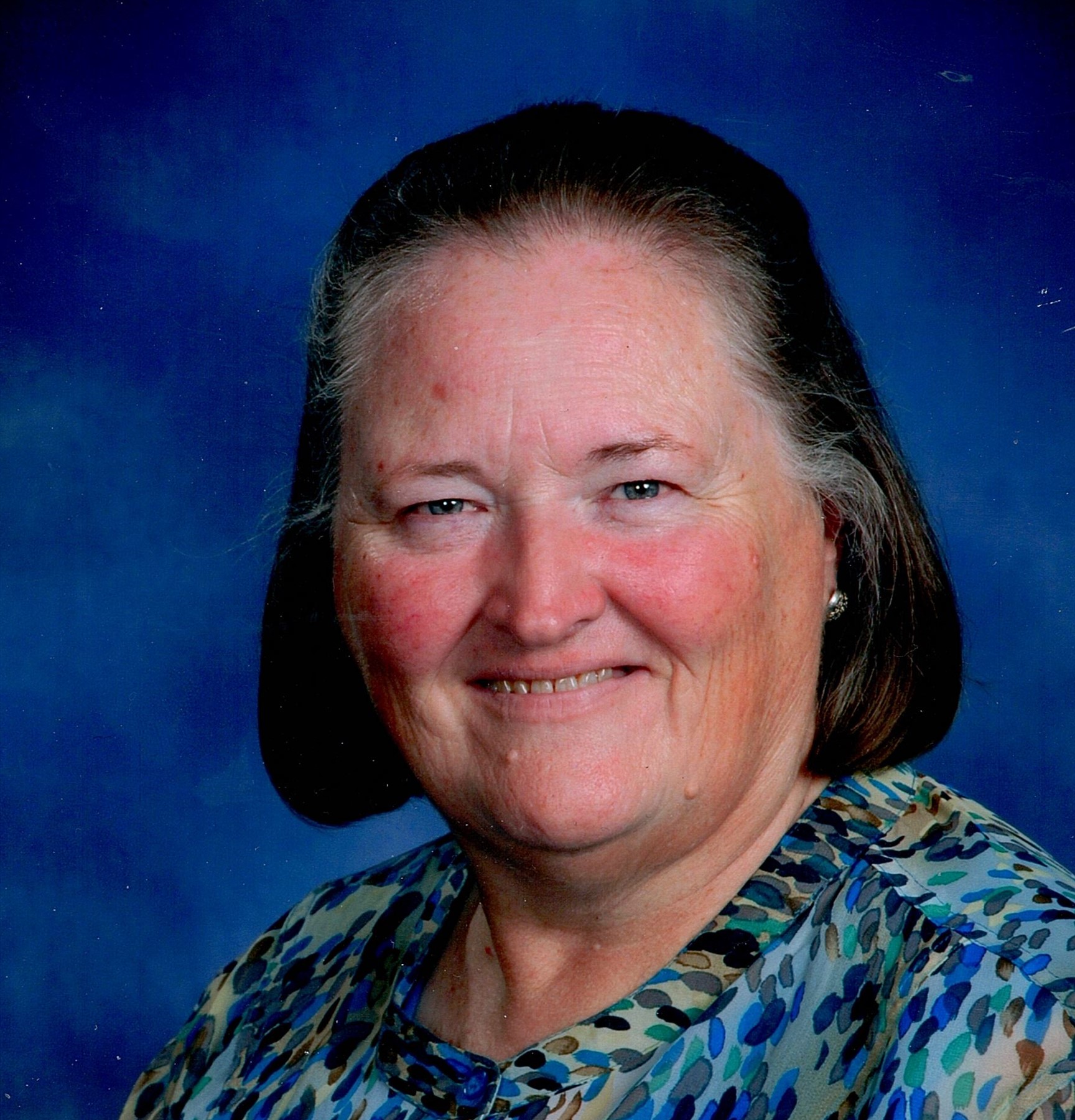 From The Ashes To Memories: Obituaries In Amarillo Texas Paint A Vivid Portrait