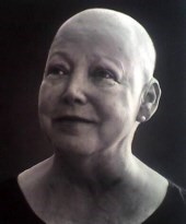 Obituary of Katherine A. Sigler