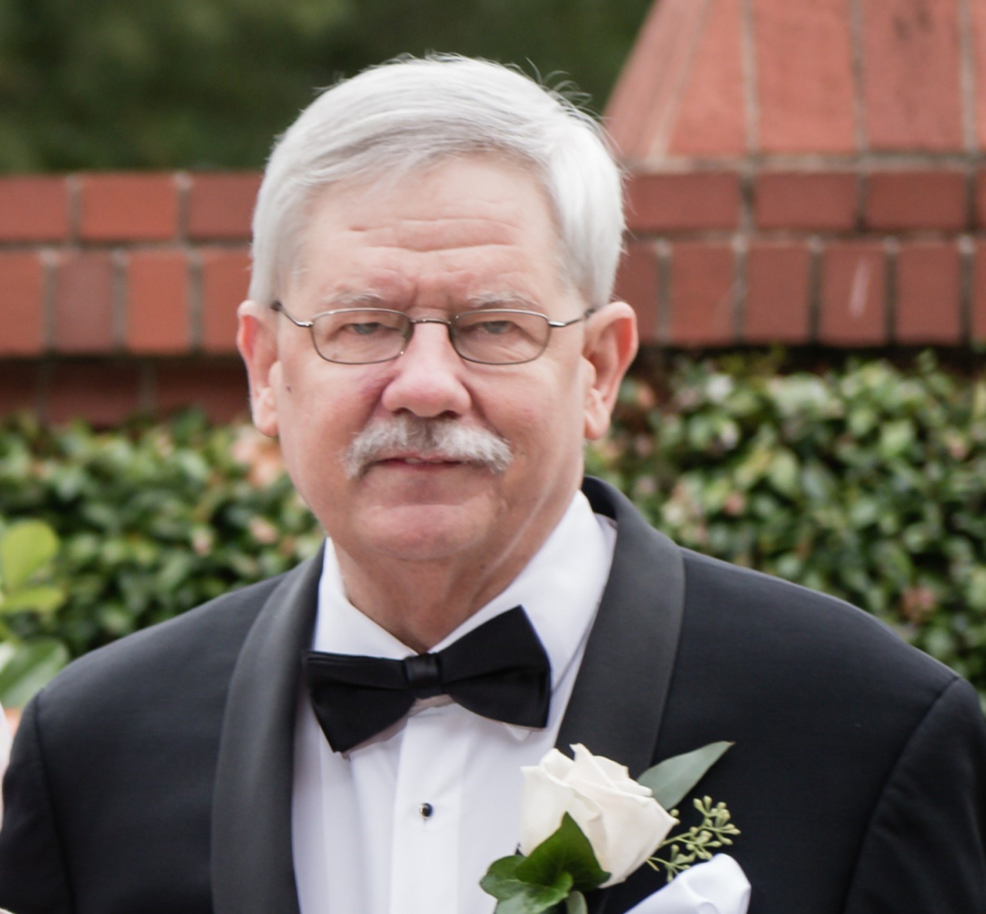 Obituary of Robert Michael Dudek