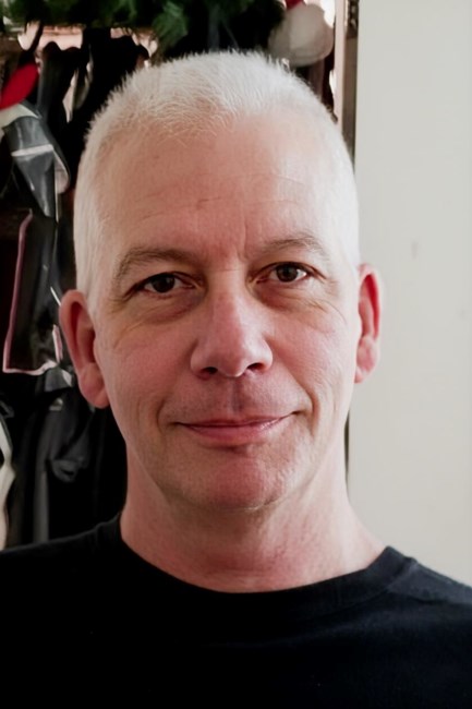 Avis de décès de Lawrence Silvio Magrini