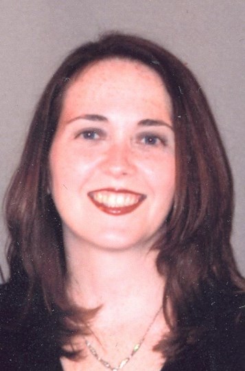 Obituary of Jeani Thistle