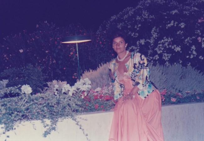 Anna Lagrasta Obituary Naples Fl Join facebook to connect with anna lagrasta and others you may know. anna lagrasta obituary naples fl