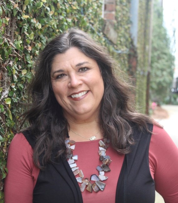 Obituary of Stephanie Ann Payne