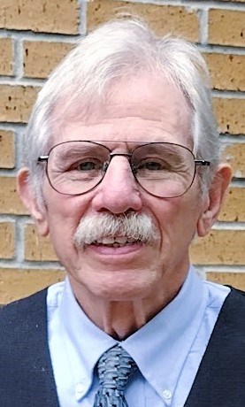 Obituary of Charles Everett "Charlie" Burke