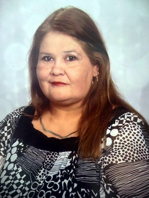 Obituary of Eva Franco