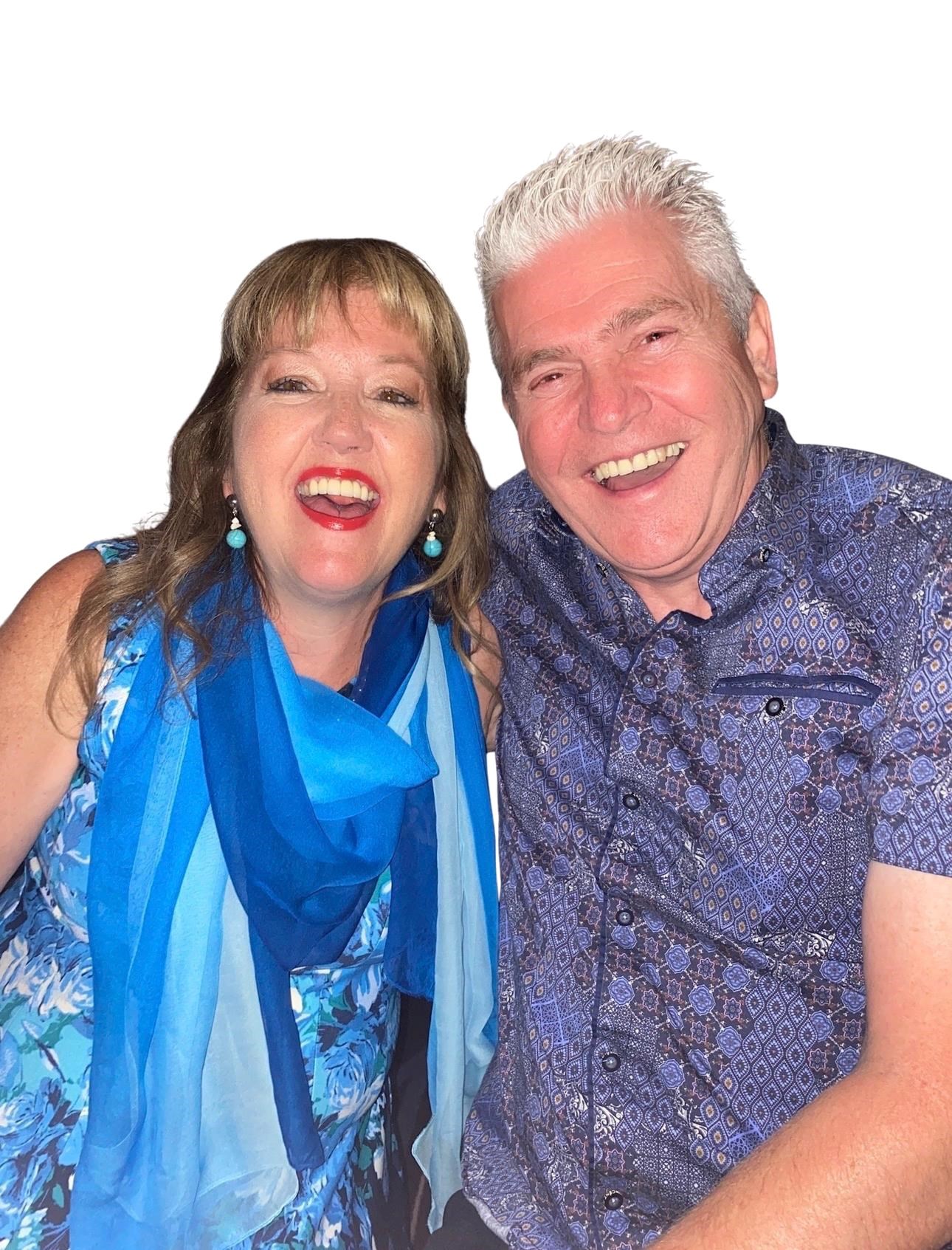 Obituary of Nicole Amyot