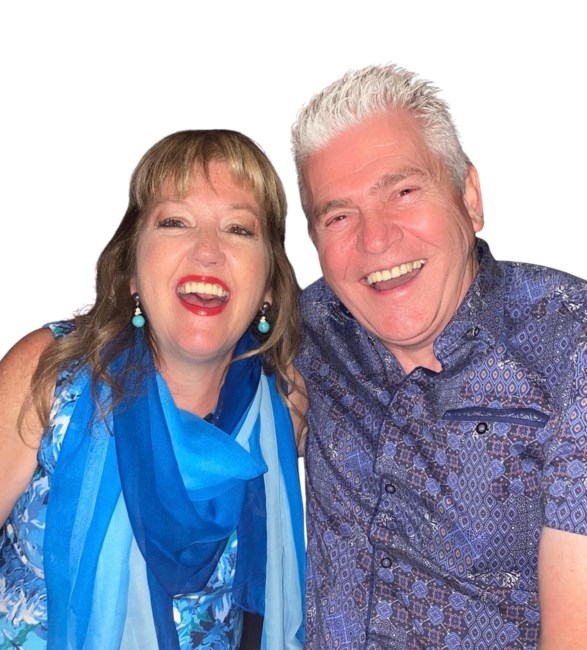 Obituary of Nicole Amyot