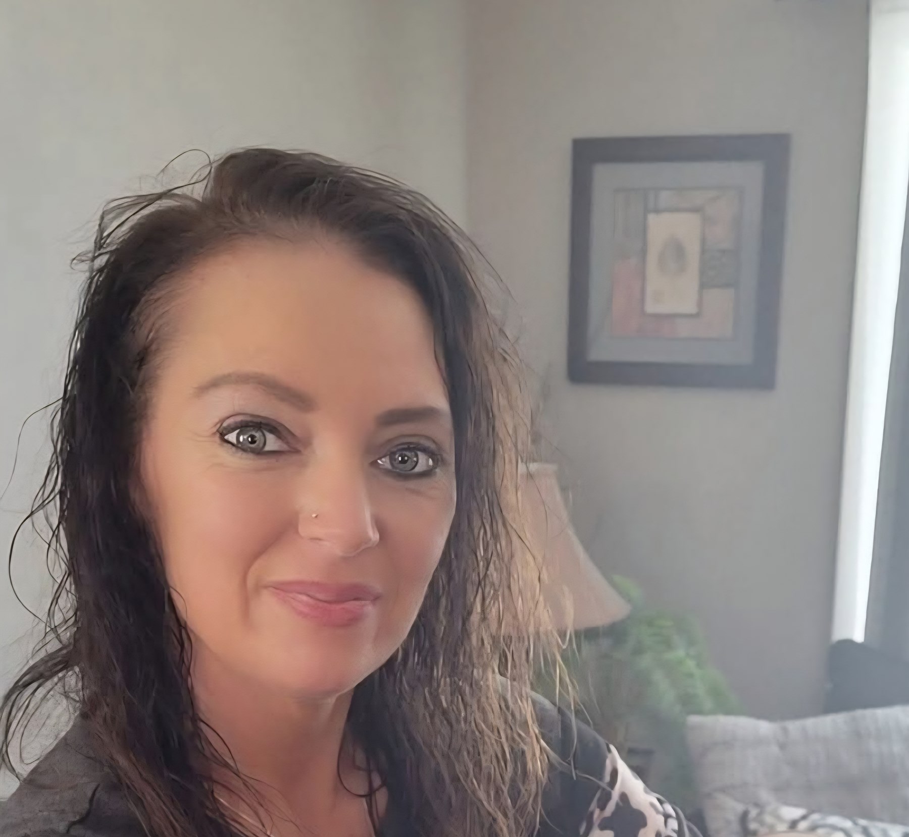 Obituary of Krystal Marie Lynn Flider