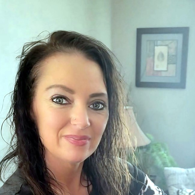 Obituary of Krystal Marie Lynn Flider