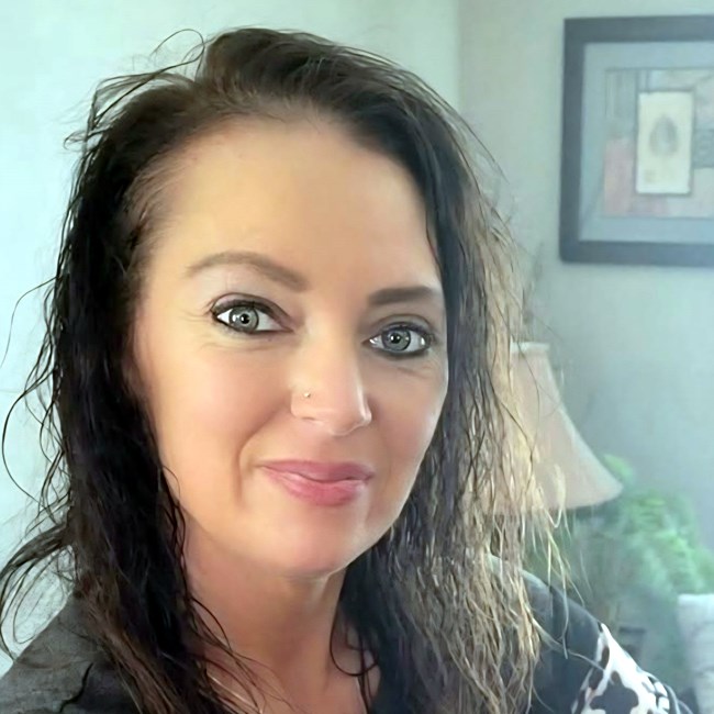 Obituary of Krystal Marie Lynn Flider