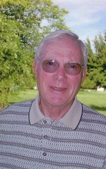 Obituary of Nelson D. Schoeff