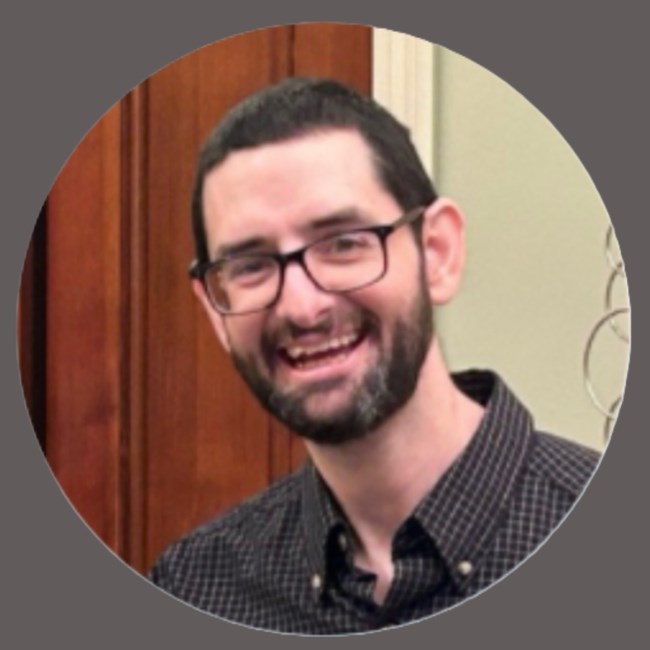 Obituary of Ryan Lannan Burks