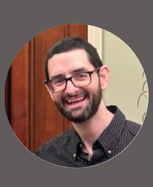 Obituary of Ryan Lannan Burks