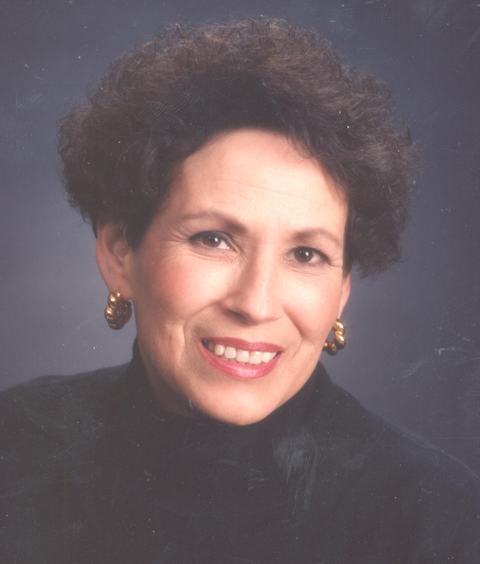 Ksst News Obituaries - ih97keh