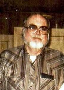 Avis de décès de Ed Snowden