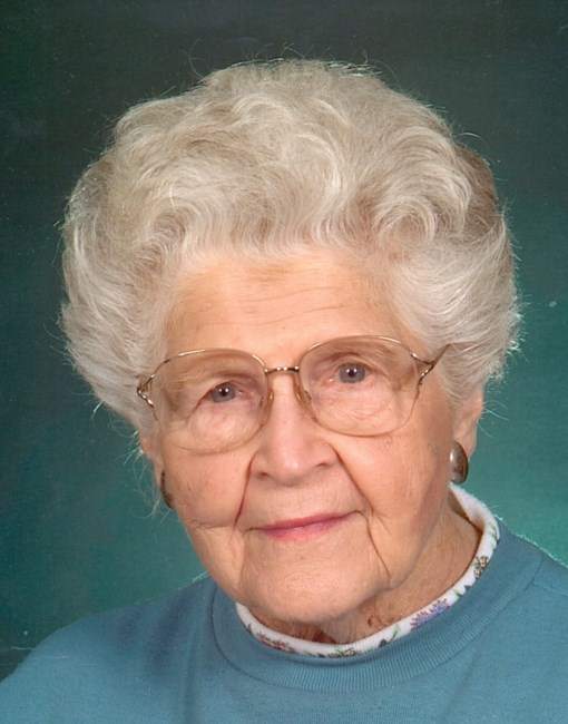 Obituary of Minnie "Mona" Cassie Barborinas