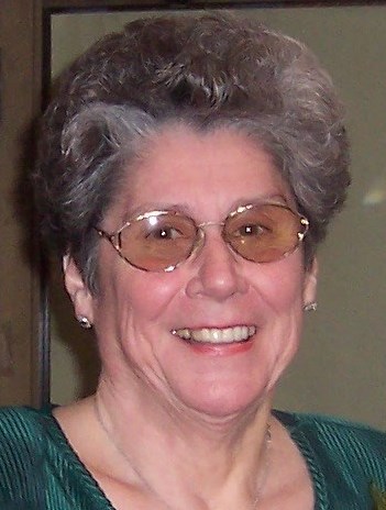 Obituary of Jacklyn Bryant Manning
