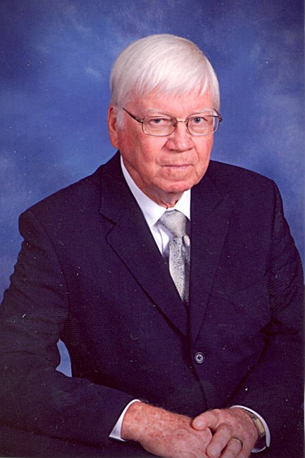Obituary of Melvin Wentrcek