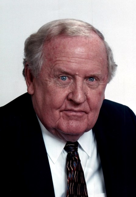 Obituary of Edward Lee Forrest