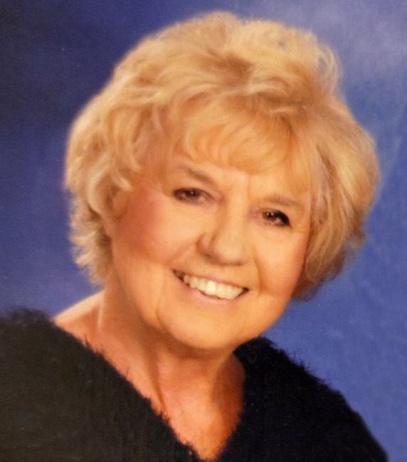 Obituary of Lucida Agnes (Walters) Sullivan