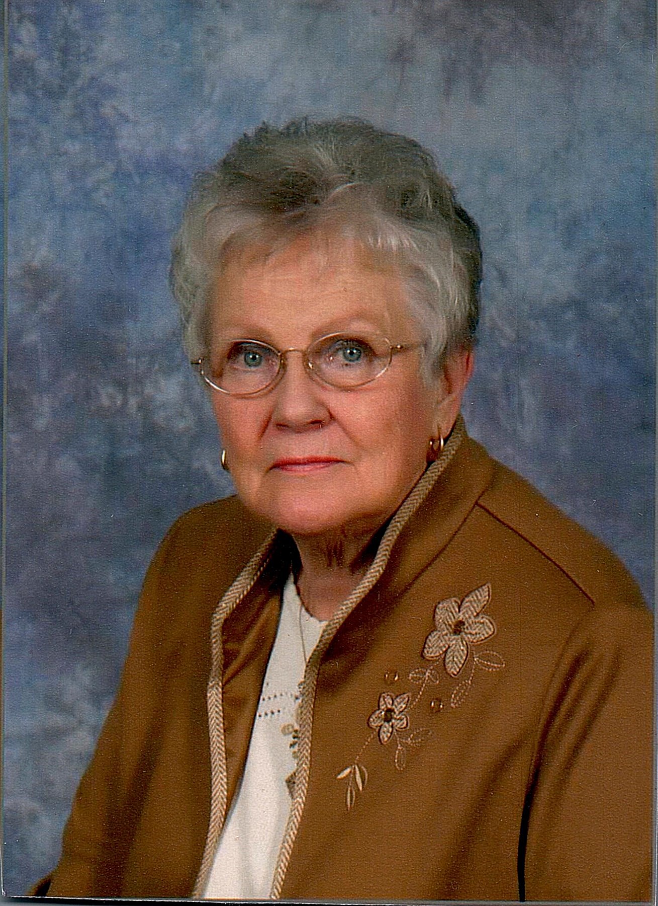 This One Thing Could Save You Thousands With Townsend Funeral Home Dublin, Ga Obituaries - 7yd99k7