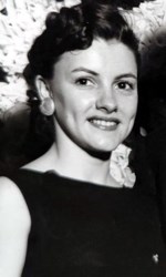 Gloria Hunter