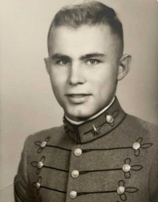 Obituary of Michael Ross Harper, Sr.