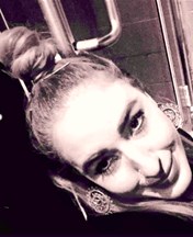 Obituary of Woolode Marguerite Gorup-Edwards