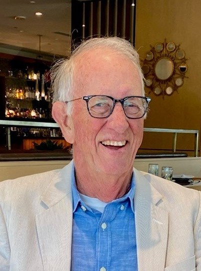 Obituary of Steven Charles Horst