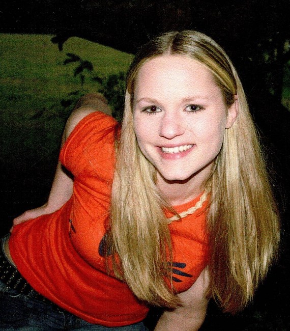 Avis de décès de MeaRanda Nicole Fairris