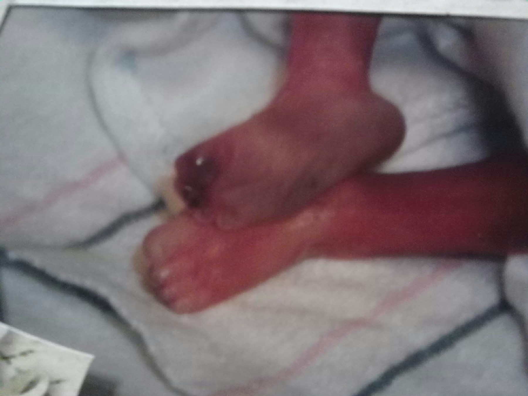 Obituary of Oliver Finn Wilson